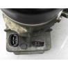 POMPE DIRECTION ASSISTEE CITROEN C4 PICASSO MONOSP. I 2007-2013