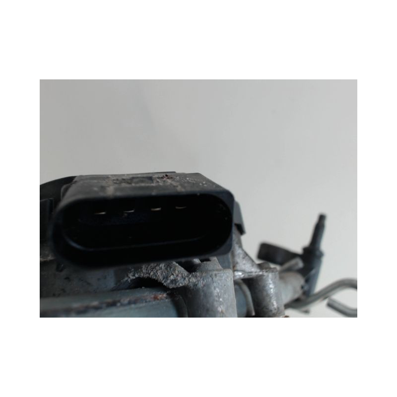MECANISME ESSUIE-GLACE AVANT OPEL CORSA IV Phase 1 (D) 2006-2010