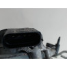 MECANISME ESSUIE-GLACE AVANT OPEL CORSA IV Phase 1 (D) 2006-2010