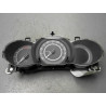 BLOC COMPTEURS CITROEN C3 II Phase 1 (A51) 2009-2013