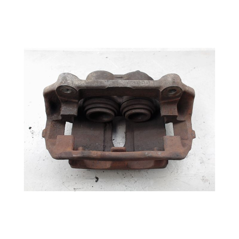 ETRIER DE FREIN AVANT DROIT RENAULT TRAFIC