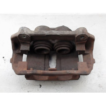 ETRIER DE FREIN AVANT DROIT RENAULT TRAFIC