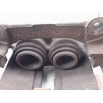 ETRIER DE FREIN AVANT DROIT RENAULT TRAFIC