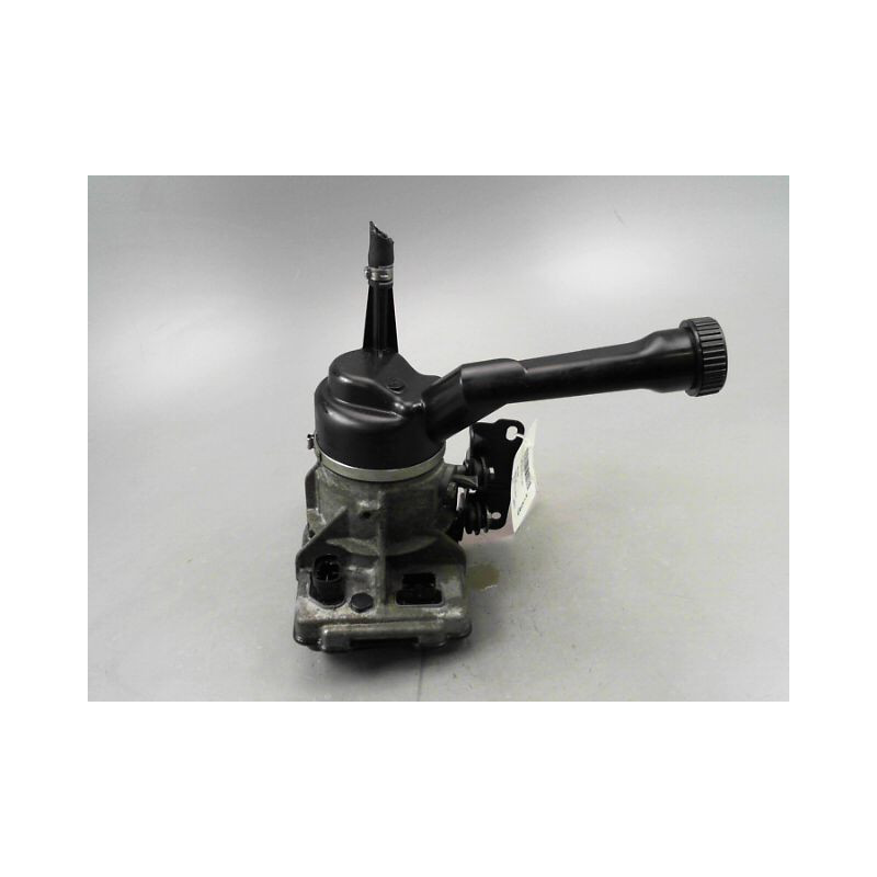 POMPE DIRECTION ASSISTEE PEUGEOT 308 I Phase 1 2007-2011