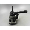 POMPE DIRECTION ASSISTEE PEUGEOT 308 I Phase 1 2007-2011