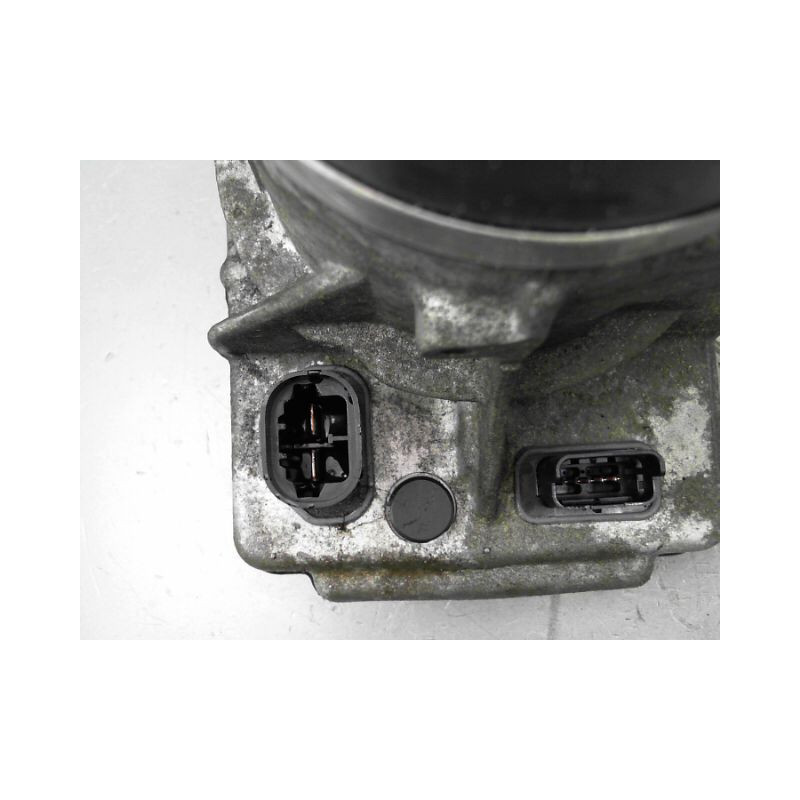 POMPE DIRECTION ASSISTEE PEUGEOT 308 I Phase 1 2007-2011