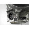 POMPE DIRECTION ASSISTEE PEUGEOT 308 I Phase 1 2007-2011