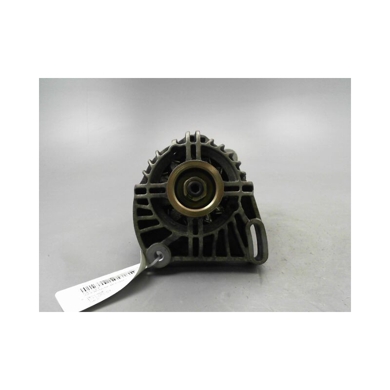 ALTERNATEUR FIAT IDEA MONOSP. Phase 1 2004-2005