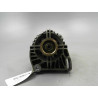 ALTERNATEUR FIAT IDEA MONOSP. Phase 1 2004-2005