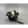 ALTERNATEUR FIAT IDEA MONOSP. Phase 1 2004-2005