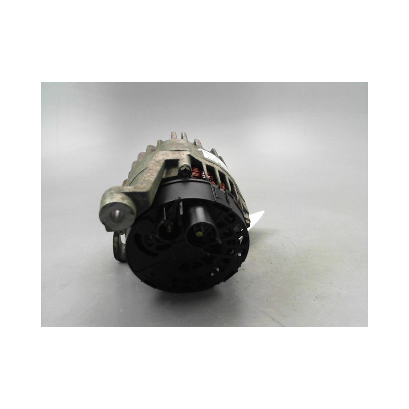 ALTERNATEUR FIAT IDEA MONOSP. Phase 1 2004-2005