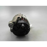 ALTERNATEUR FIAT IDEA MONOSP. Phase 1 2004-2005