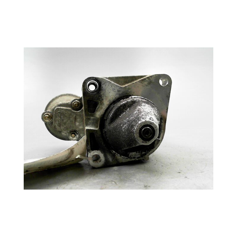 DEMARREUR FIAT IDEA MONOSP. Phase 1 2004-2005