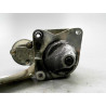 DEMARREUR FIAT IDEA MONOSP. Phase 1 2004-2005