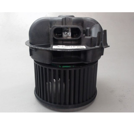 MOTEUR VENTILATEUR CHAUFFAGE