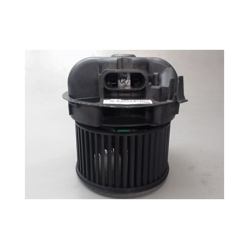 MOTEUR VENTILATEUR CHAUFFAGE CITROEN C1