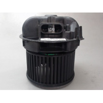 MOTEUR VENTILATEUR CHAUFFAGE CITROEN C1