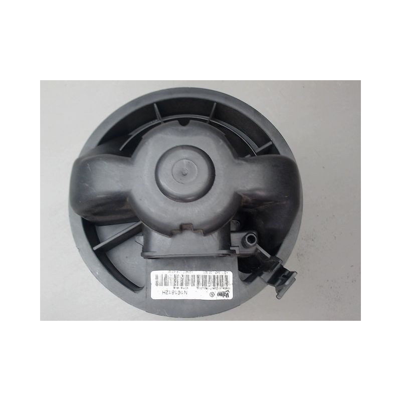 MOTEUR VENTILATEUR CHAUFFAGE CITROEN C1