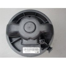 MOTEUR VENTILATEUR CHAUFFAGE CITROEN C1