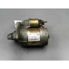 DEMARREUR FIAT IDEA MONOSP. Phase 1 2004-2005