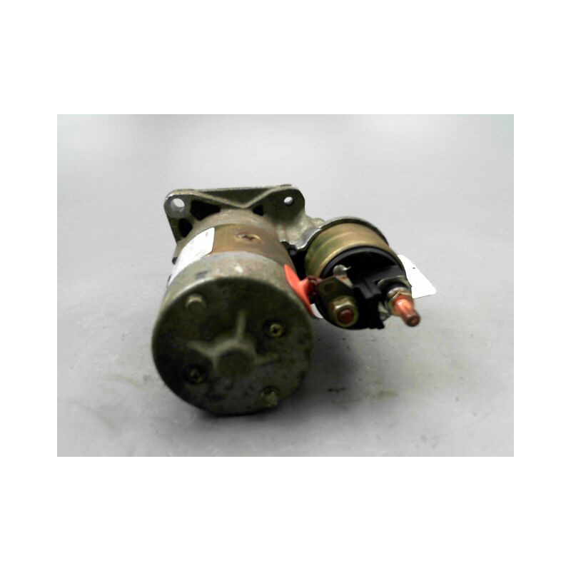 DEMARREUR FIAT IDEA MONOSP. Phase 1 2004-2005
