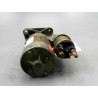 DEMARREUR FIAT IDEA MONOSP. Phase 1 2004-2005