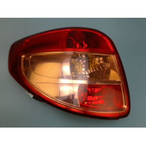 FEU ARRIERE GAUCHE  SUZUKI SX4