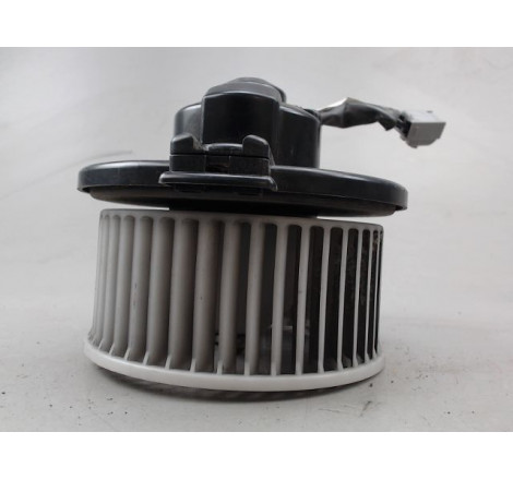 MOTEUR VENTILATEUR CHAUFFAGE