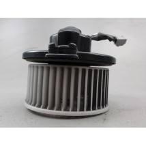 MOTEUR VENTILATEUR CHAUFFAGE TOYOTA RAV4