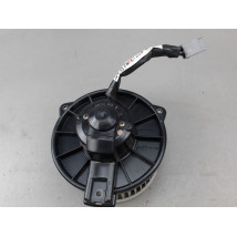 MOTEUR VENTILATEUR CHAUFFAGE TOYOTA RAV4