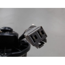 MOTEUR VENTILATEUR CHAUFFAGE TOYOTA RAV4