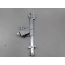 MECANISME LEVE-GLACE AVANT DROIT MITSUBISHI PAJERO