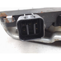 MECANISME LEVE-GLACE AVANT DROIT MITSUBISHI PAJERO