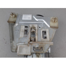 MECANISME LEVE-GLACE AVANT DROIT MITSUBISHI PAJERO