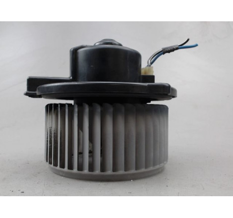 MOTEUR VENTILATEUR CHAUFFAGE