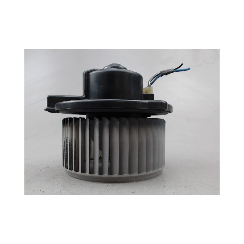 MOTEUR VENTILATEUR CHAUFFAGE MITSUBISHI PAJERO
