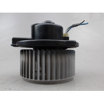 MOTEUR VENTILATEUR CHAUFFAGE MITSUBISHI PAJERO