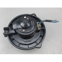 MOTEUR VENTILATEUR CHAUFFAGE MITSUBISHI PAJERO