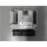 CALCULATEUR MOTEUR VOLKSWAGEN CADDY COMBI 04-10