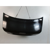 COFFRE ARRIERE AUDI A4