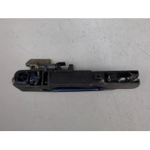POIGNEE EXTERIEURE PORTE ARRIERE GAUCHE RENAULT LAGUNA