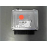 CALCULATEUR MOTEUR VOLKSWAGEN CADDY COMBI 04-10