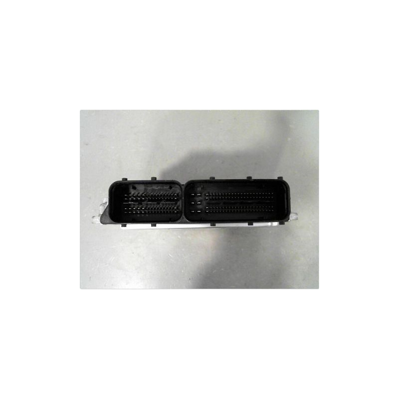 CALCULATEUR MOTEUR VOLKSWAGEN CADDY COMBI 04-10