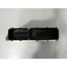 CALCULATEUR MOTEUR VOLKSWAGEN CADDY COMBI 04-10