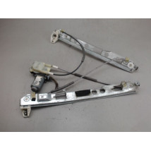 MECANISME LEVE-GLACE AVANT DROIT RENAULT MEGANE