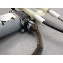 MECANISME LEVE-GLACE AVANT DROIT RENAULT MEGANE