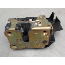 SYSTEME CONDAMNATION AVANT DROIT RENAULT LAGUNA