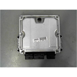 CALCULATEUR MOTEUR