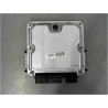 CALCULATEUR MOTEUR PEUGEOT 307 2001-2005