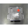 CALCULATEUR MOTEUR PEUGEOT 307 2001-2005